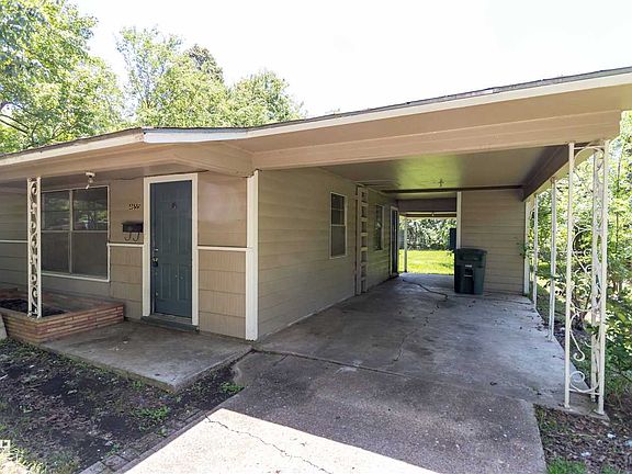 2nd image of 4655 Sunbury Dr
