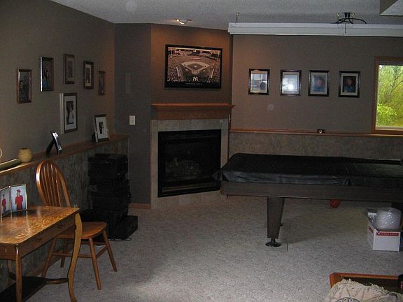 2nd image of 1117 Ashwood Ct