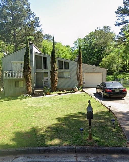 1st image of 2846 Cocklebur Cove Ct