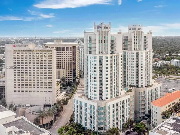 9055 SW 73rd Ct APT 510, Miami, FL 33156