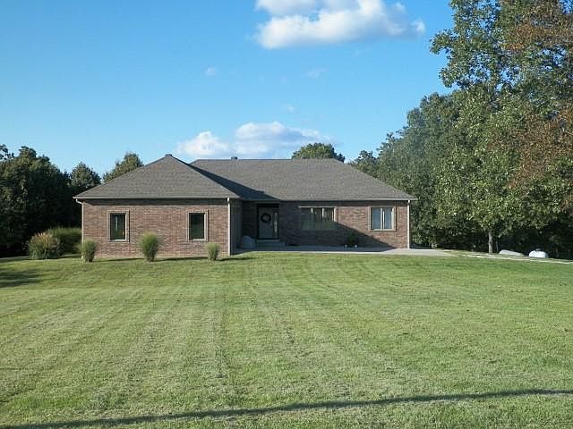 1st image of 2887 County Road 5620