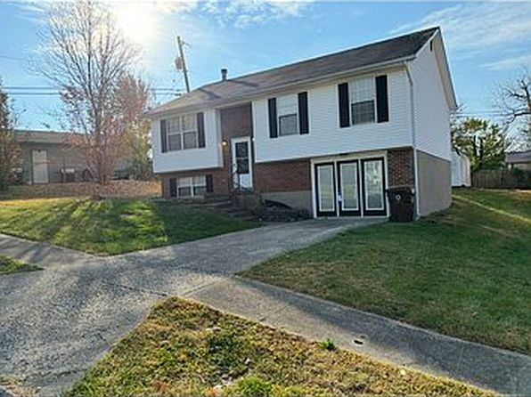 503 Barlow Dr