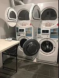 Rented by CNYC Apartments