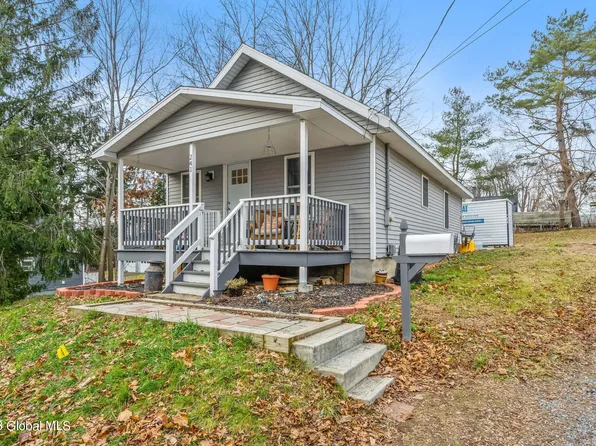 241 Chism Street, Schenectady, NY 12304