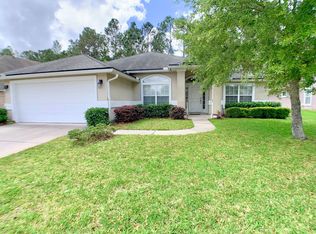 6596 Chester Park Dr, Jacksonville, FL 32222