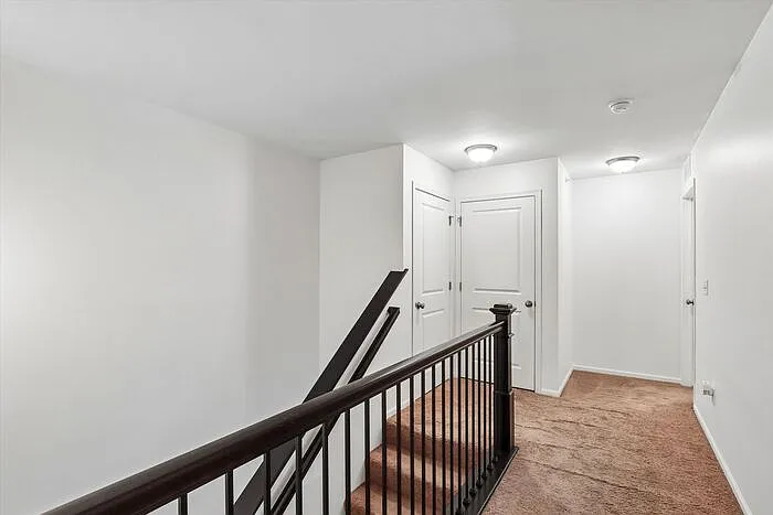463 Cambria Dr — Photo 9