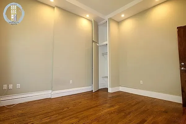 Rented by Brooklyn Rentals NYC | media 14