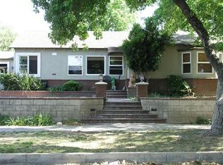 628 W 11th St, Corona, CA 92882
