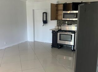 (Undisclosed Address), Pompano Beach, FL 33068