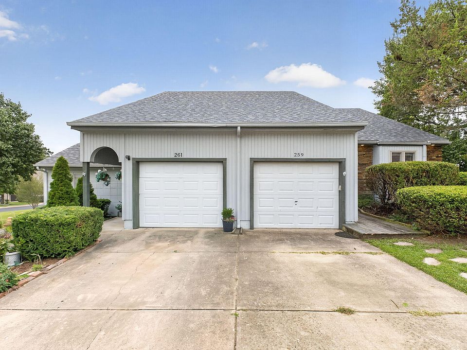 1st image of 259 Buckingham Drive