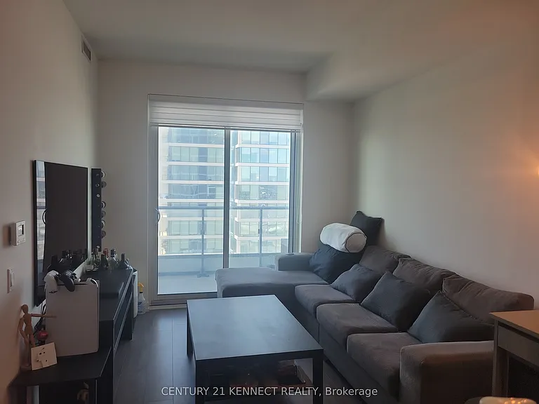 950 Portage Pkwy #4910 — Photo 11