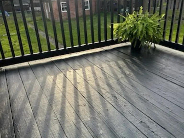 New Grant St — Photo 14