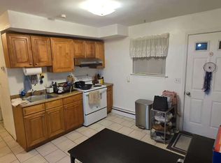 (Undisclosed Address), Smithtown, NY 11787