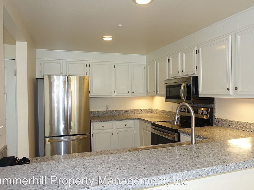 1st image of 550 Ortega Ave APT B329