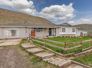 1492 Weiser River Rd, Weiser, ID 83672
