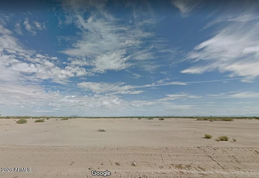1st image of 4200 N Cibola Circle #26