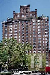 Rented by Halstead Real Estate