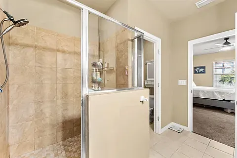 916 Ocaso Ln #201 — Photo 16