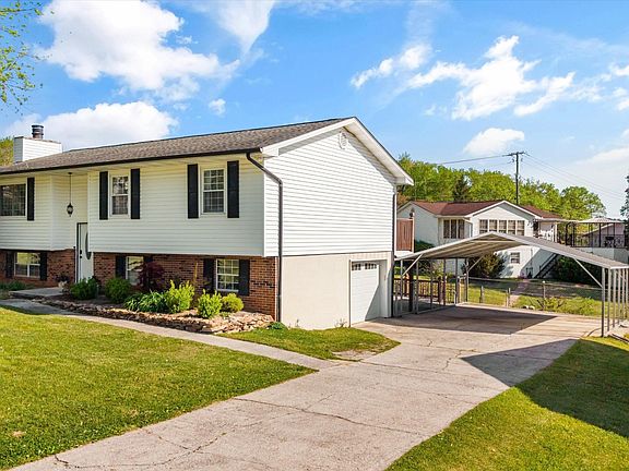 5th image of 6613 Cadbury Dr