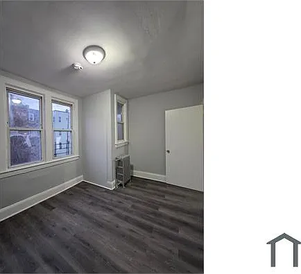 120 Waverly St #3 — Photo 10