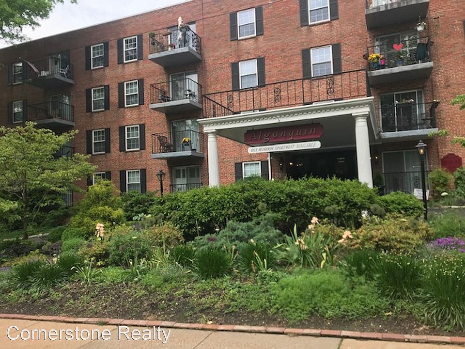 1st image of 55 S Gore Ave #10537450