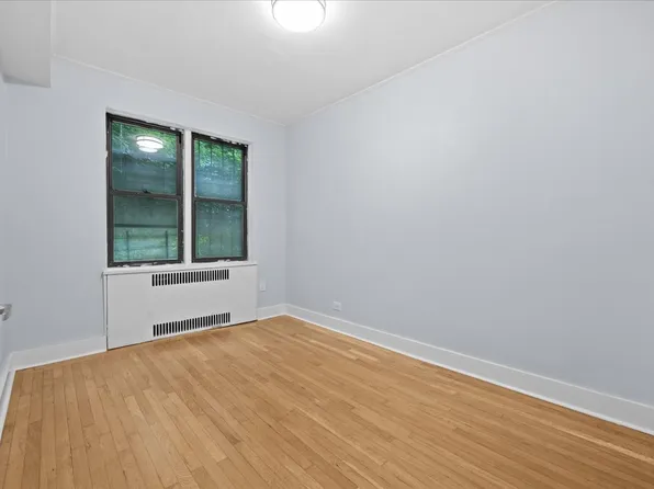 3017 Riverdale Avenue image 8 of 11