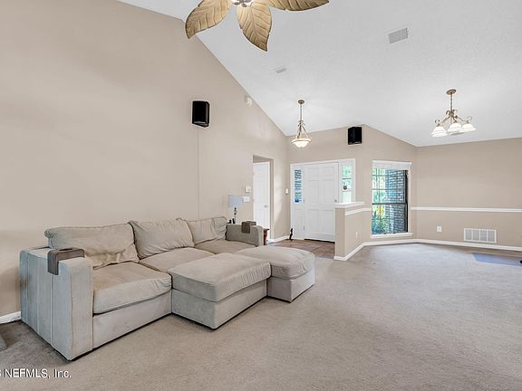5th image of 3836 BALD EAGLE Lane