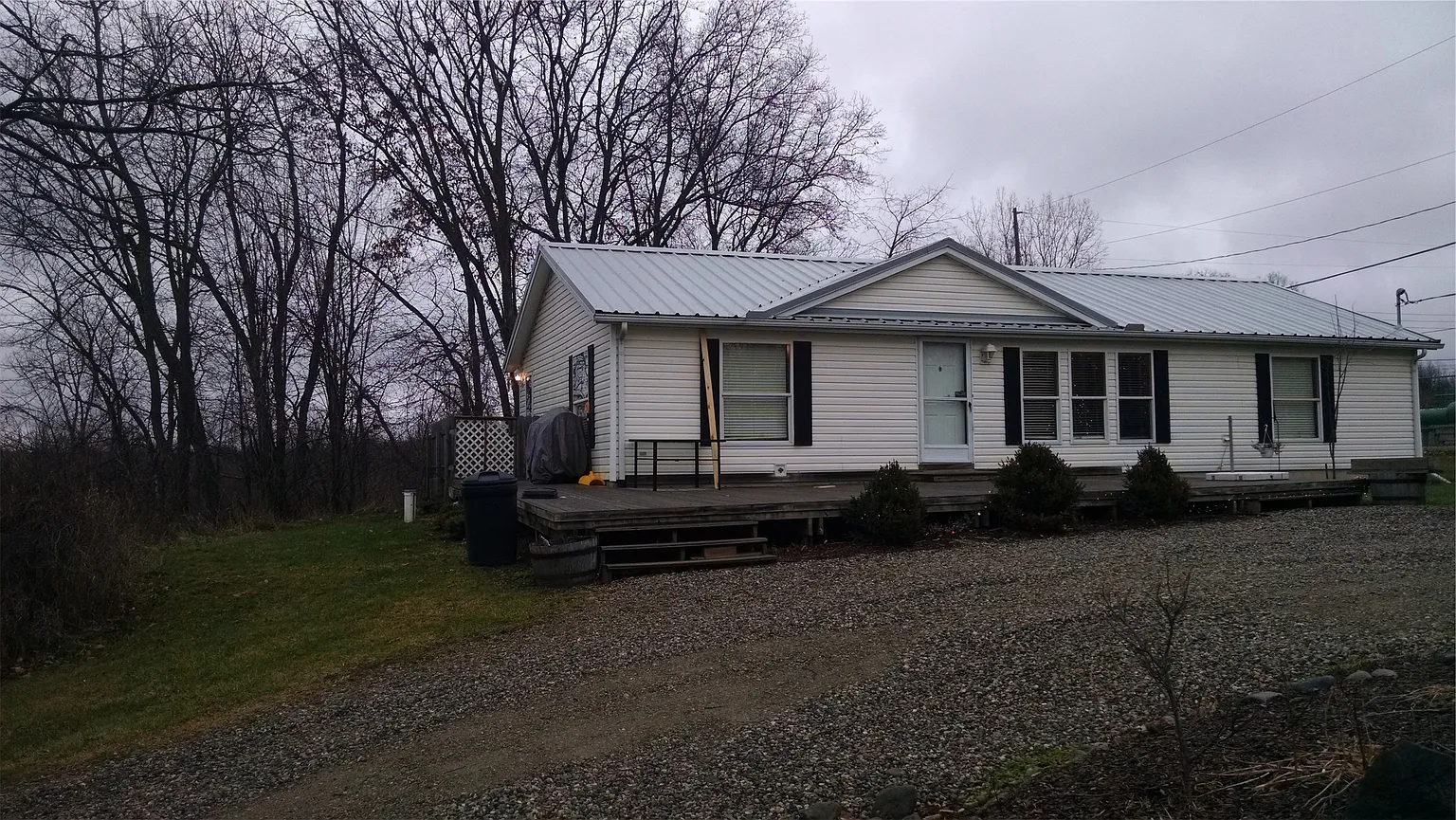 8590 Fish Lake Rd photo 1