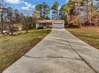 5220 Byers Rd, Gainesville, GA 30504