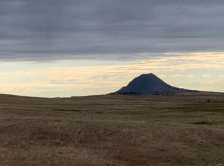 Avalanche Rd, sturgis, SD 57785