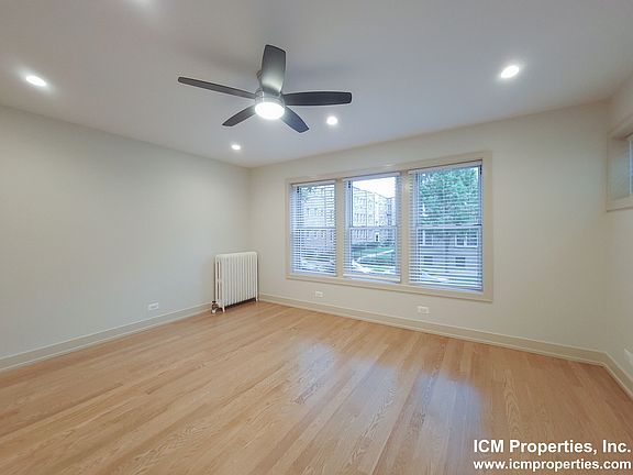 2nd image of 1917 W Winona St #1