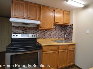 222 Pacific Ave #1/2, Thompson, ND 58278