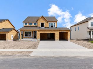 2928 N Salvia Dr #2228, Saratoga Springs, UT 84045