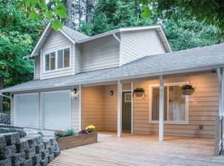 79 Sudden Valley Dr, Bellingham, WA 98229