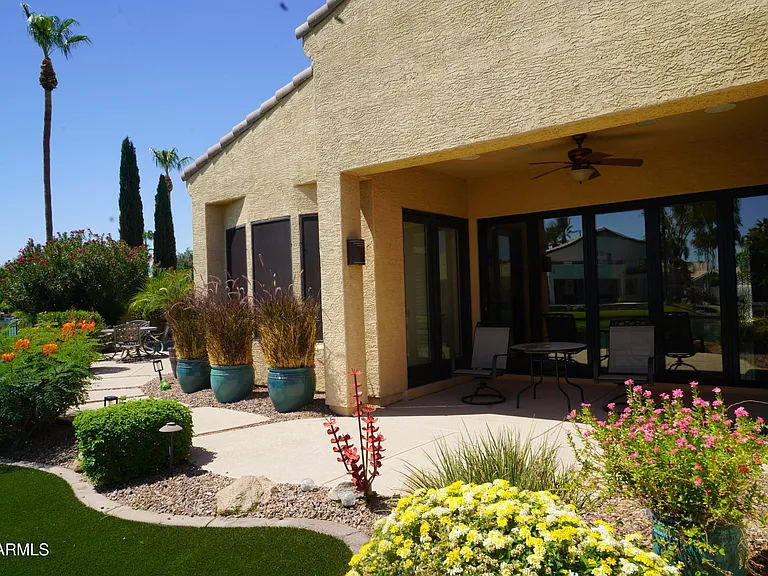 3340 S Camellia Pl — Photo 8