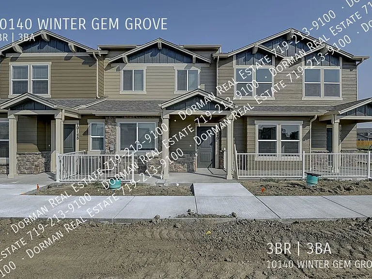 10140 Winter Gem Grv — Photo 2