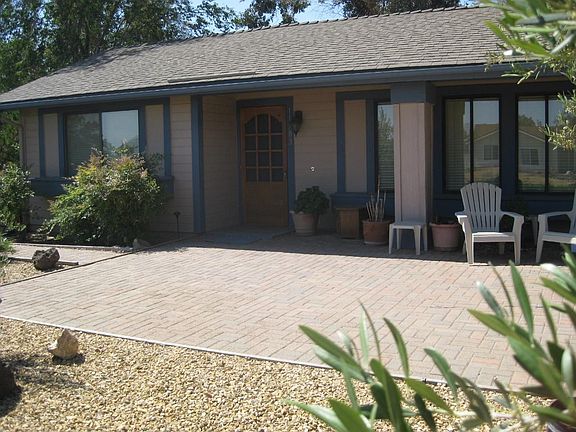 4th image of 11783 Chisholm Trl