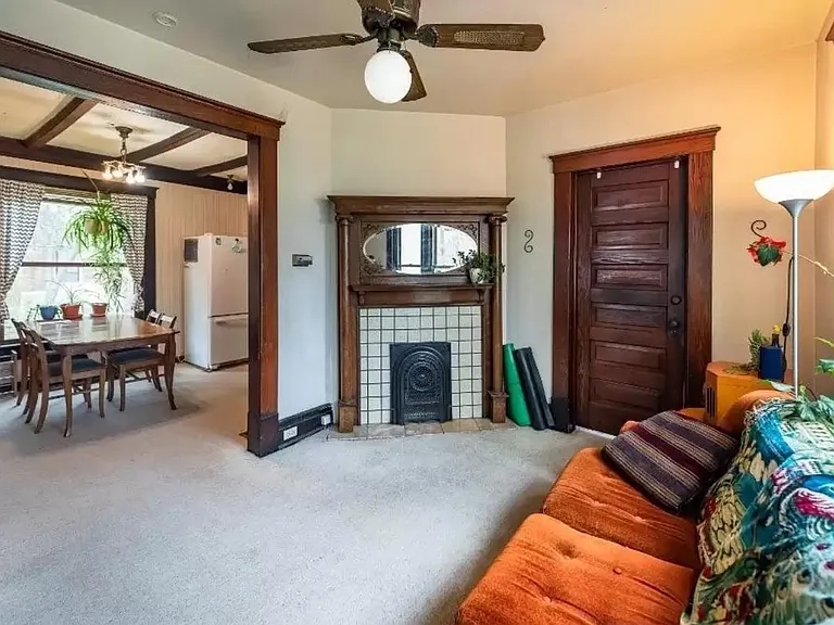 423 High St — Photo 3