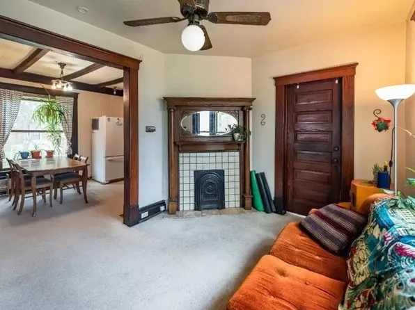 423 High St, Ann Arbor, MI 48104