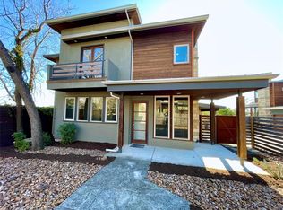 310 Terrace Dr #B, Austin, TX 78704
