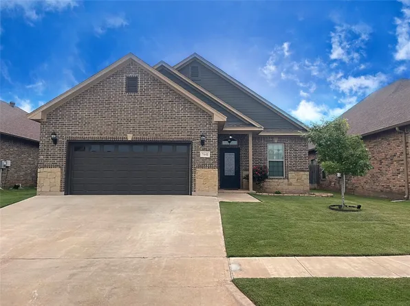 7641 Florence Dr, Abilene, TX 79606