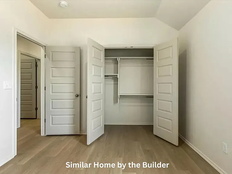 1416 SW Wisconsin Ave #1 — Photo 9