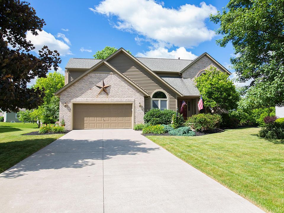 1st image of 9687 Crawford Dr