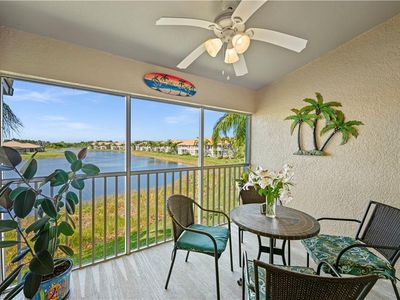 19980 Barletta LN #925, Estero, FL, 33928