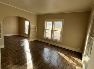 720 36th St, Sioux City, IA 51104