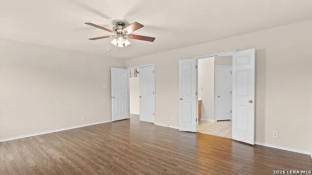 9526 Anderson Way — Photo 10
