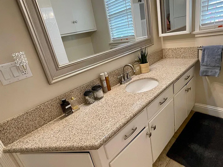 243 Bonita Dr — Photo 17