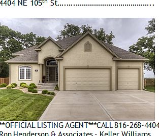 1st image of 4404 NE 105th St