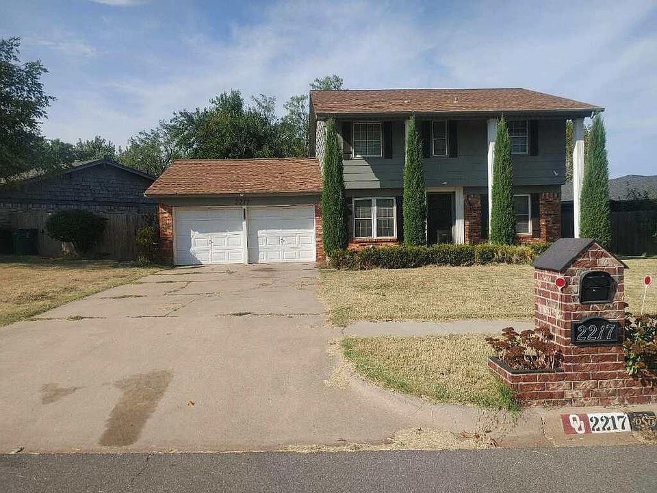 1st image of 2217 NW 113th Pl