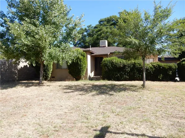 18206 Seville Ave, Fontana, CA 92335